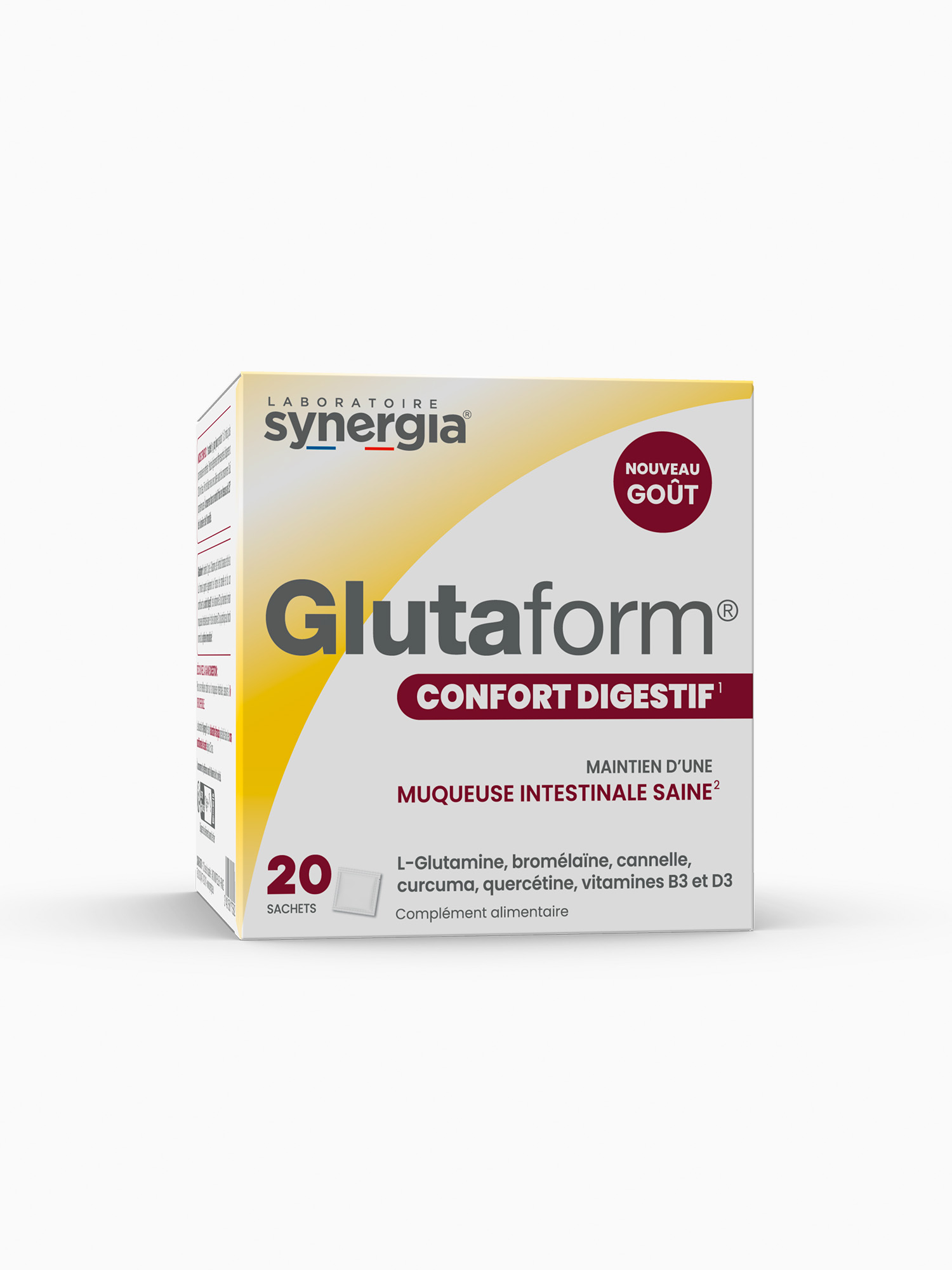 gout glutathione is good for system enhancement cardiac protection: pharmacological options against oxidative stress and ferroptosis The Importance of Glutathione in  Is Glutathione Good for Uric